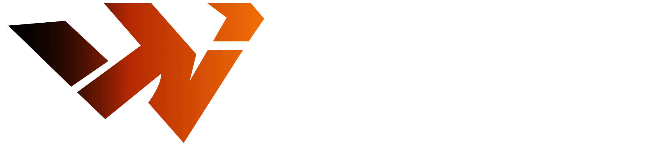 Webverse Logo