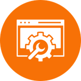 seo services