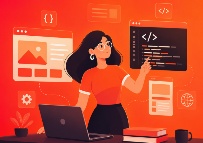 Home - Smart Solutions - WebDev1
