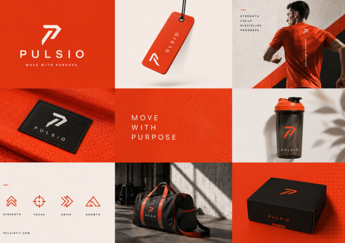 Home - Smart Solutions - Graphic Design1
