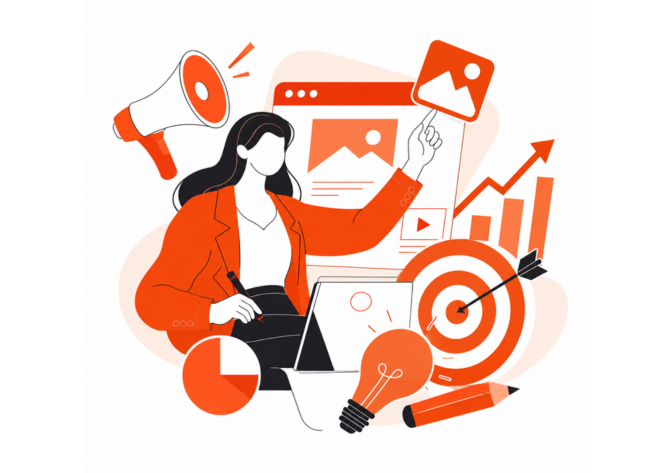 Home - Smart Solutions - Graphic Design2