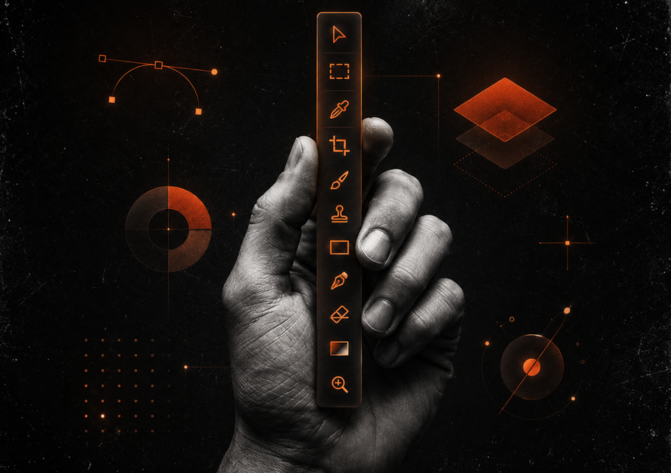 Home - Smart Solutions - Graphic Design3