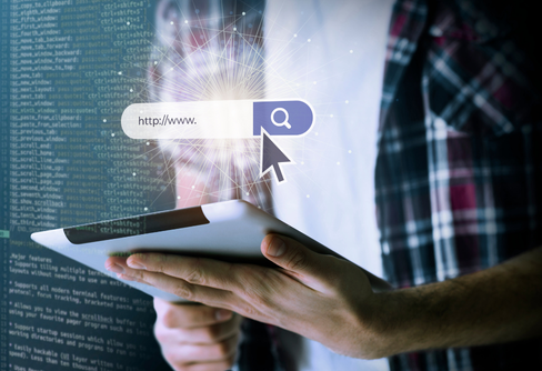 ON-Page Optimization