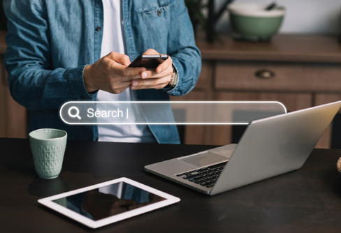 keyword growth
