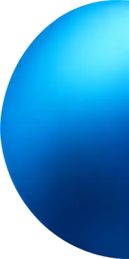 darker-cyan-orb-transparent-final-half