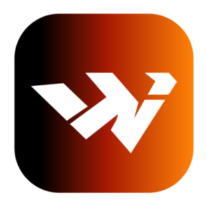 Picture of By WebVerse Solution