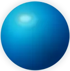 darker-cyan-orb-transparent-final-144