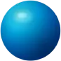 darker-cyan-orb-transparent-final