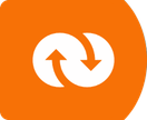 Conversion-Ready Layouts
