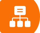 SEO-Friendly Structure