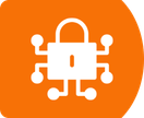 Secure & Growth-Ready Build