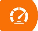 Speed-Focused Development