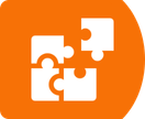 Tailored Website Solutions