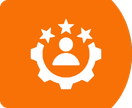 User-Focused Website Design