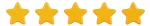 sda