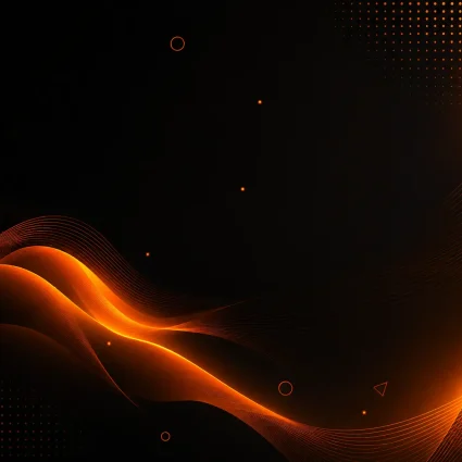 service-background